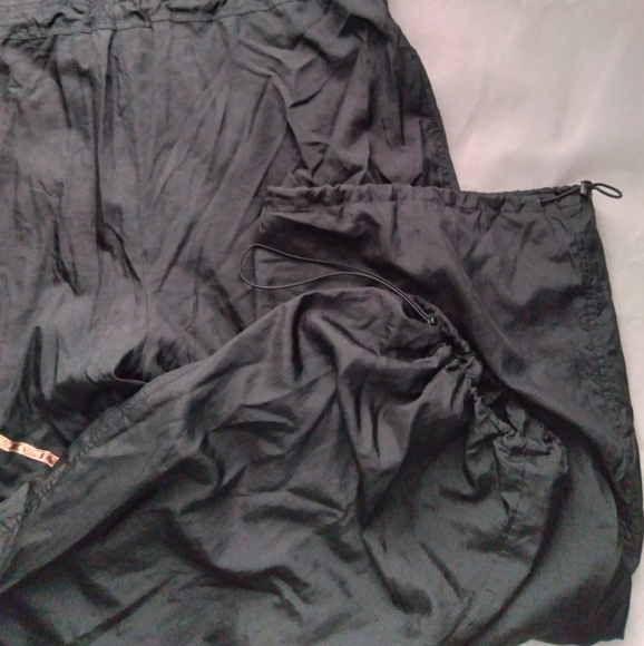 Champion parachute overall jumpsuit rose gold - Picture 8 of 11